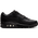 Nike Air Max 90 - Grade School Shoes Black-Black-White