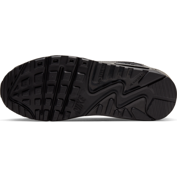 Nike Air Max 90 Image 2 of 2. Tap to open photo gallery.