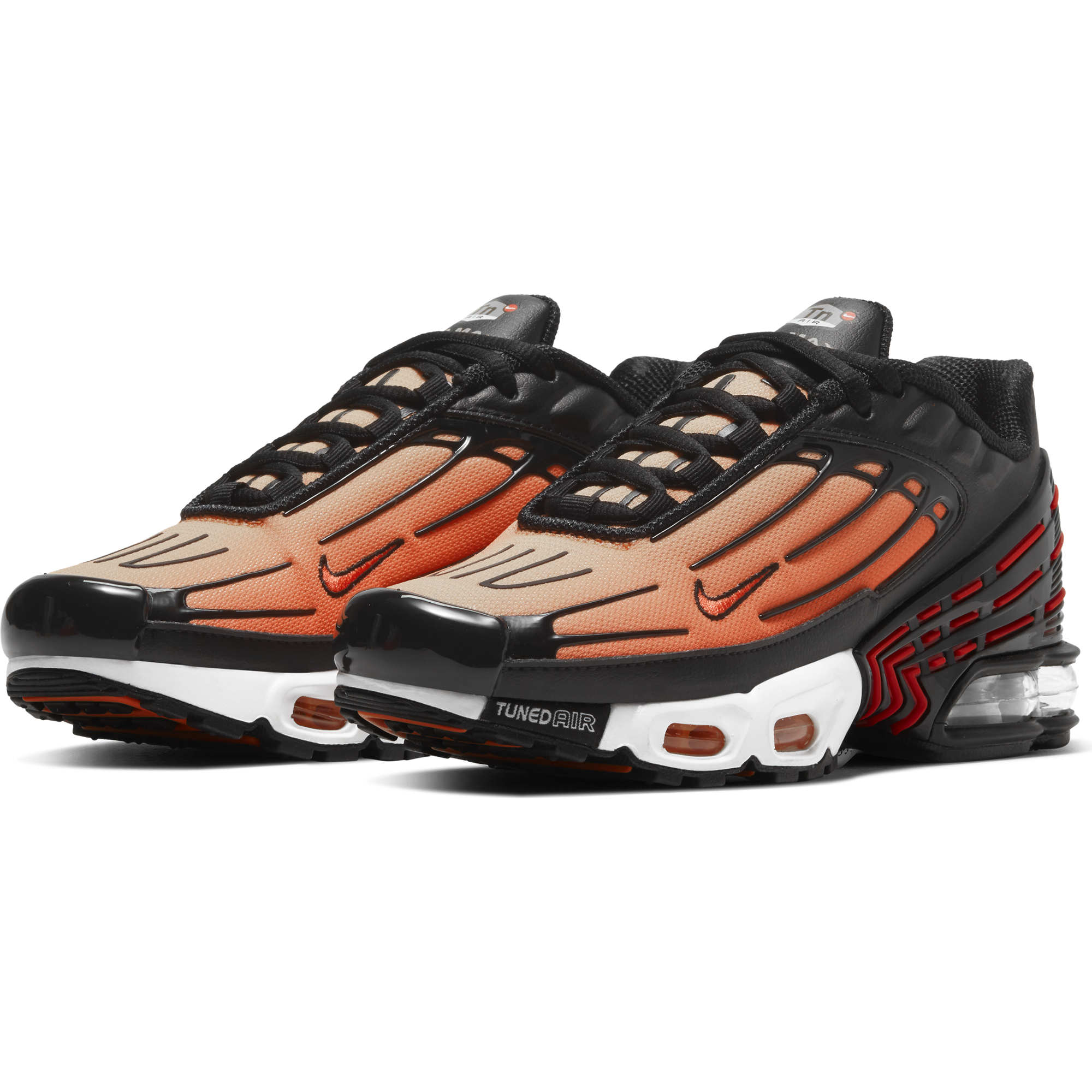 nike tuned 3 australia