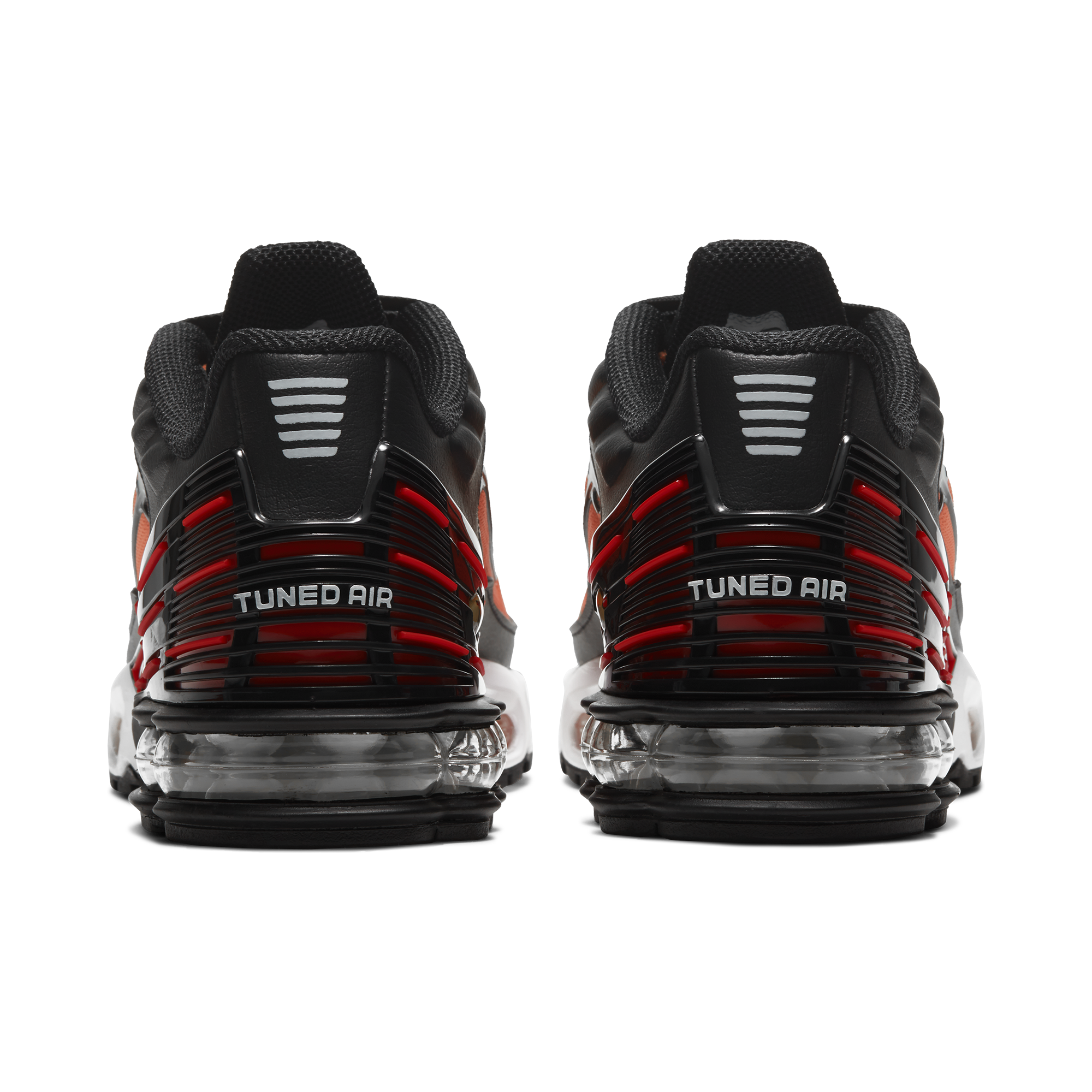 nike tuned 3 australia