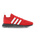 adidas Multix - Grade School Boots Vivid Red-White-Black