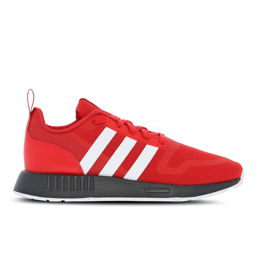 Grade School adidas Multix