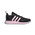 adidas Multix - Grade School Boots Black-Clear Pink-White