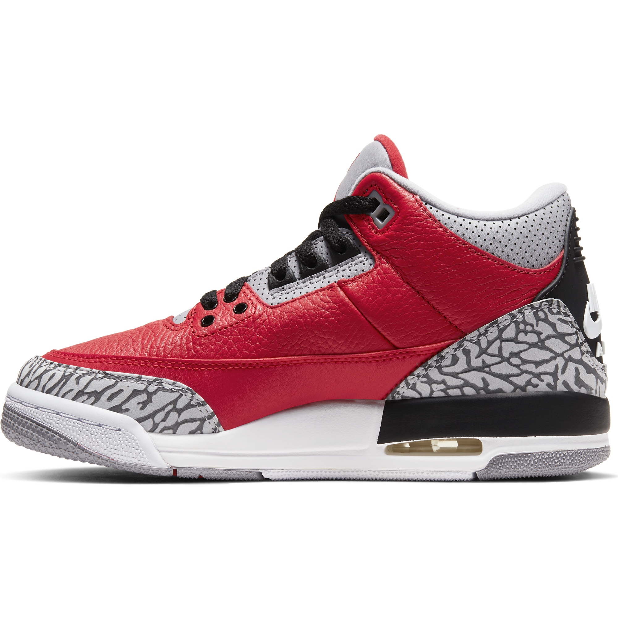 air jordan retro 3 prezzo