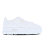 White-White-White