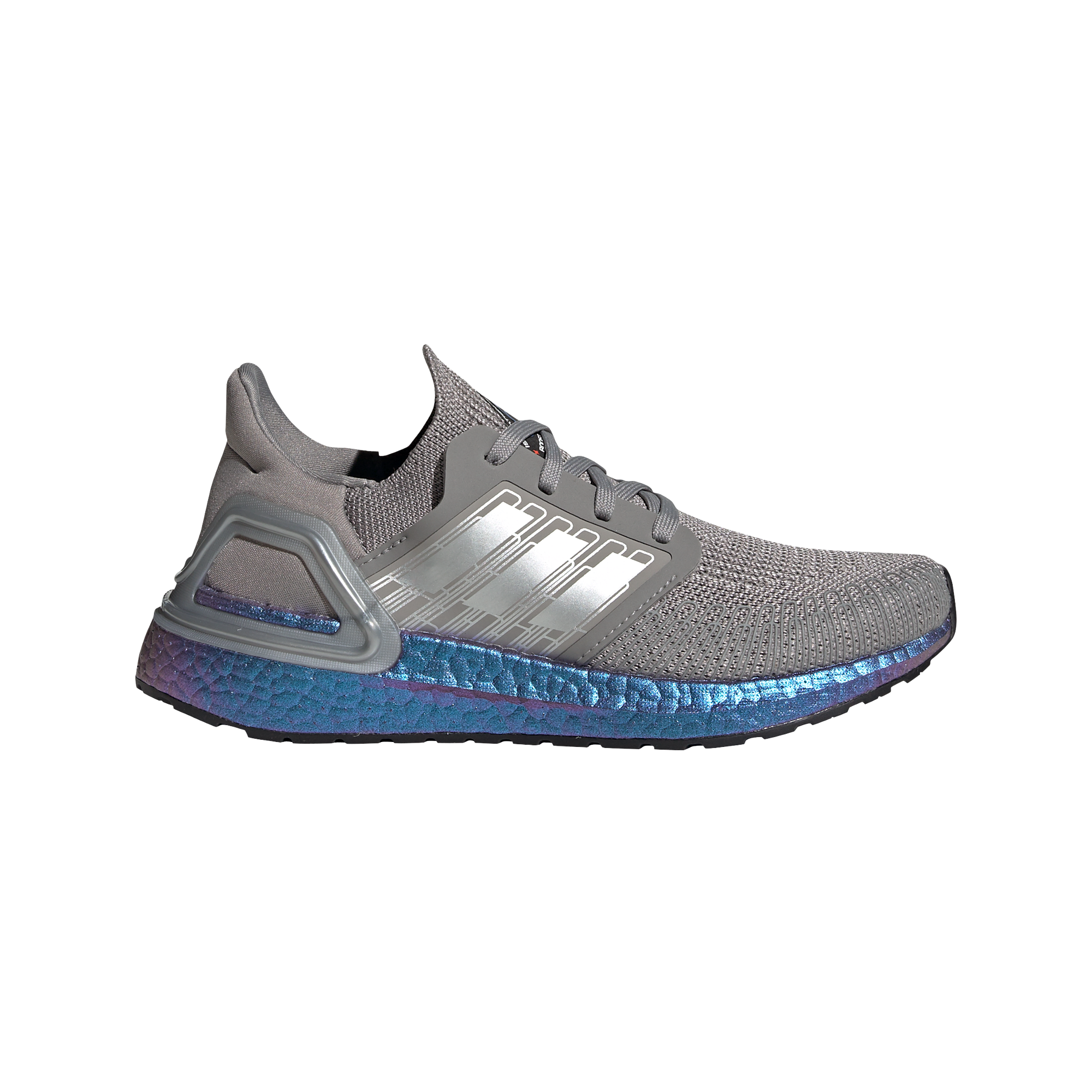 adidas ultra boost grade school