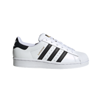 White-Black-Black