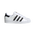 adidas Superstar - Grade School Shoes White-Black-Black