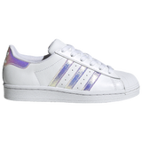 White-White-White