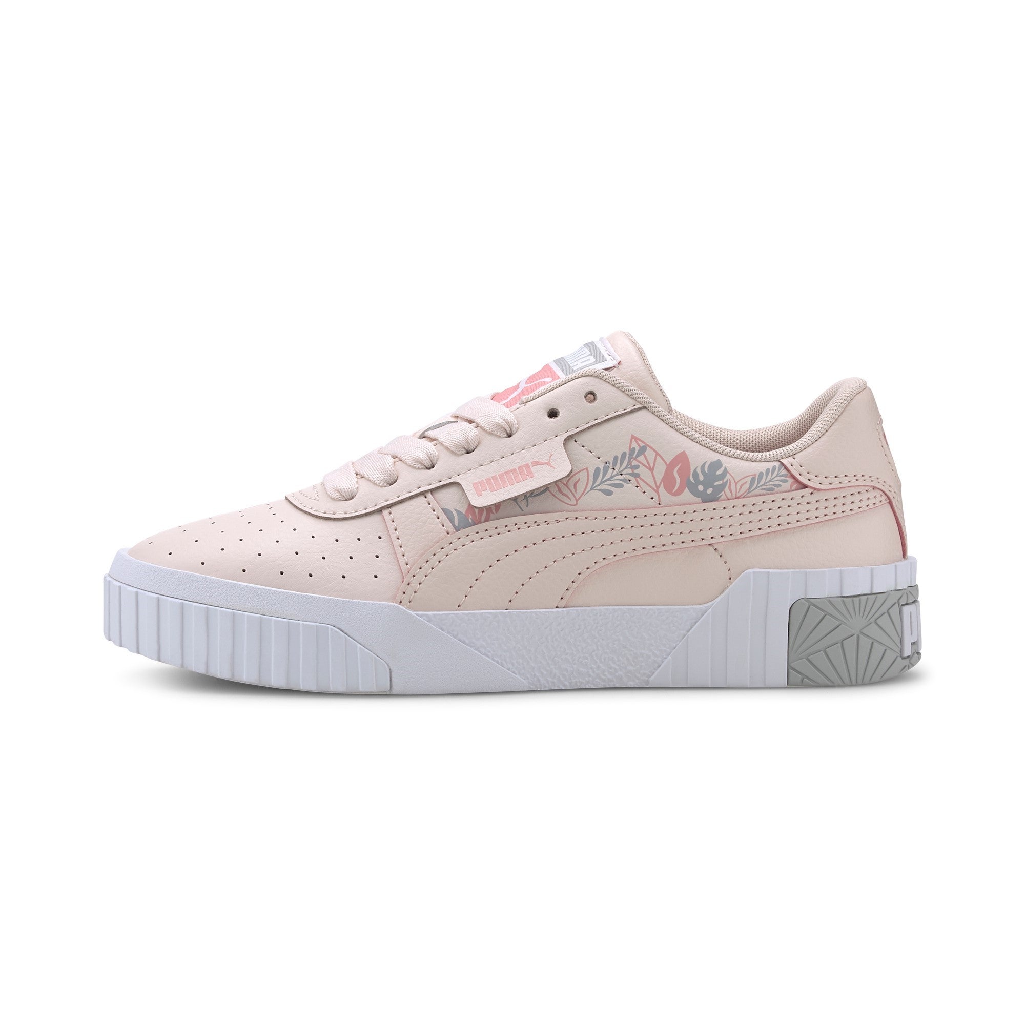 foot locker grade school sale