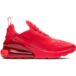 Uni Red-Uni Red-Black