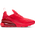 Nike Air Max 270 - Grade School Shoes Uni Red-Uni Red-Black