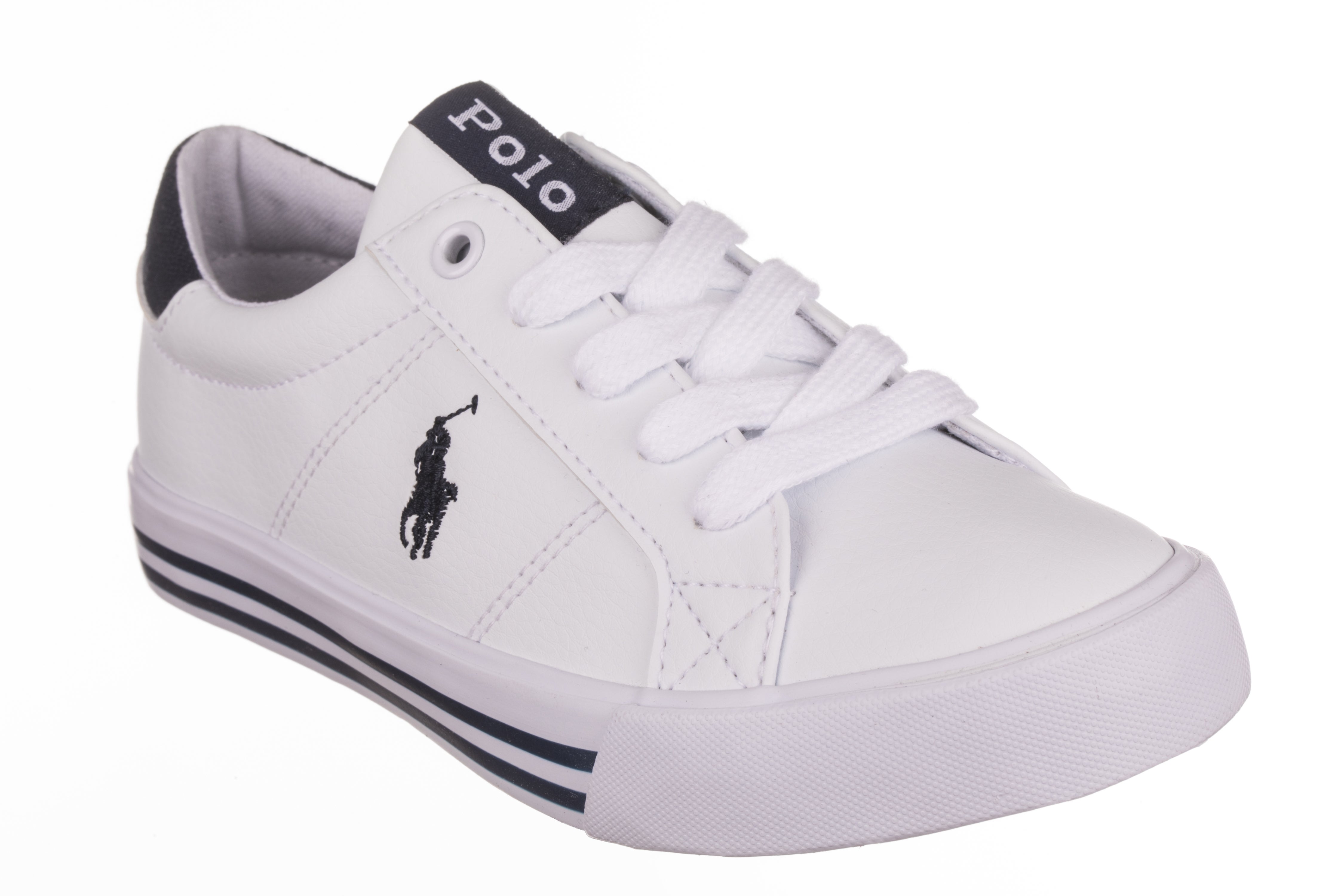 polo ralph lauren womens tennis shoes