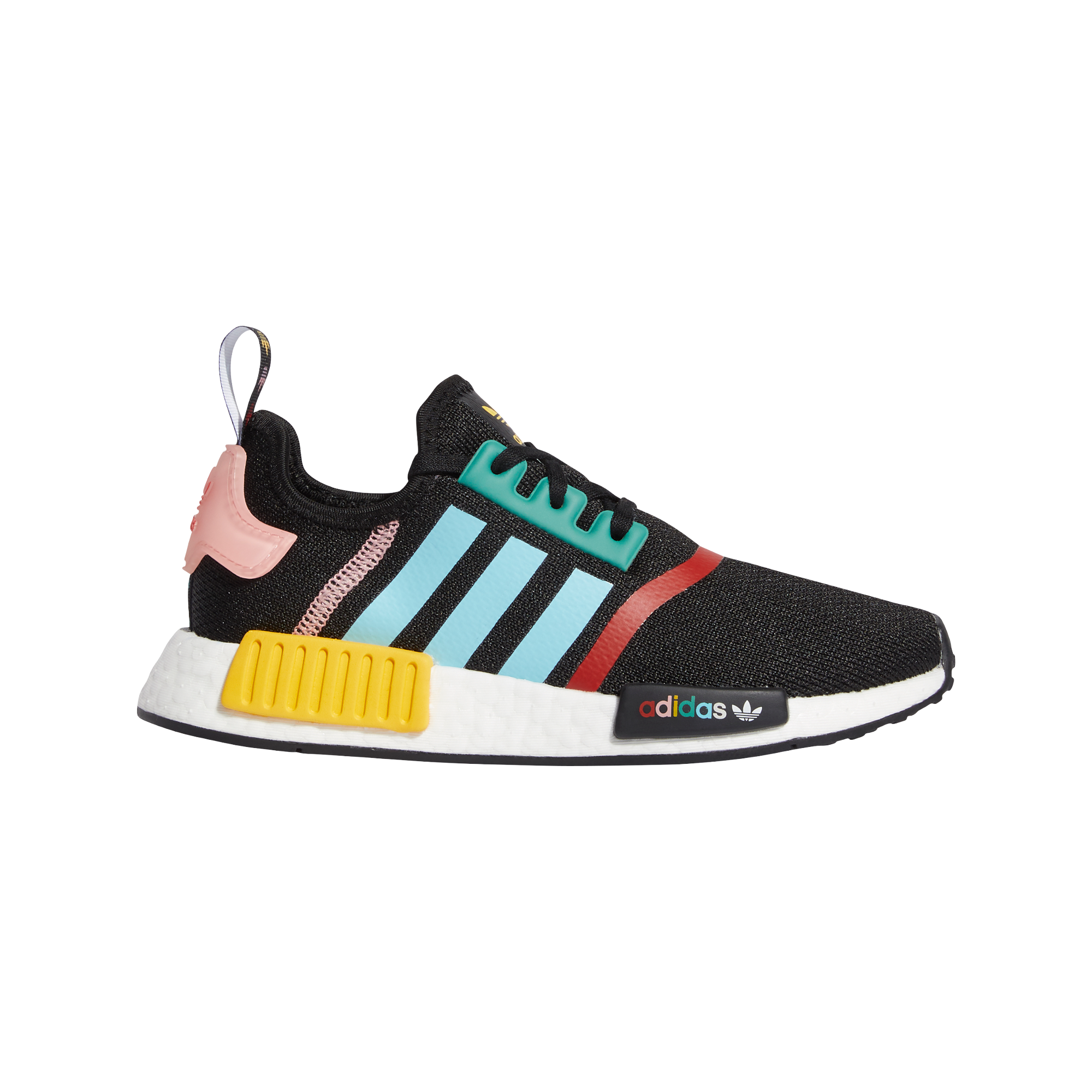 nmd r1 shoes