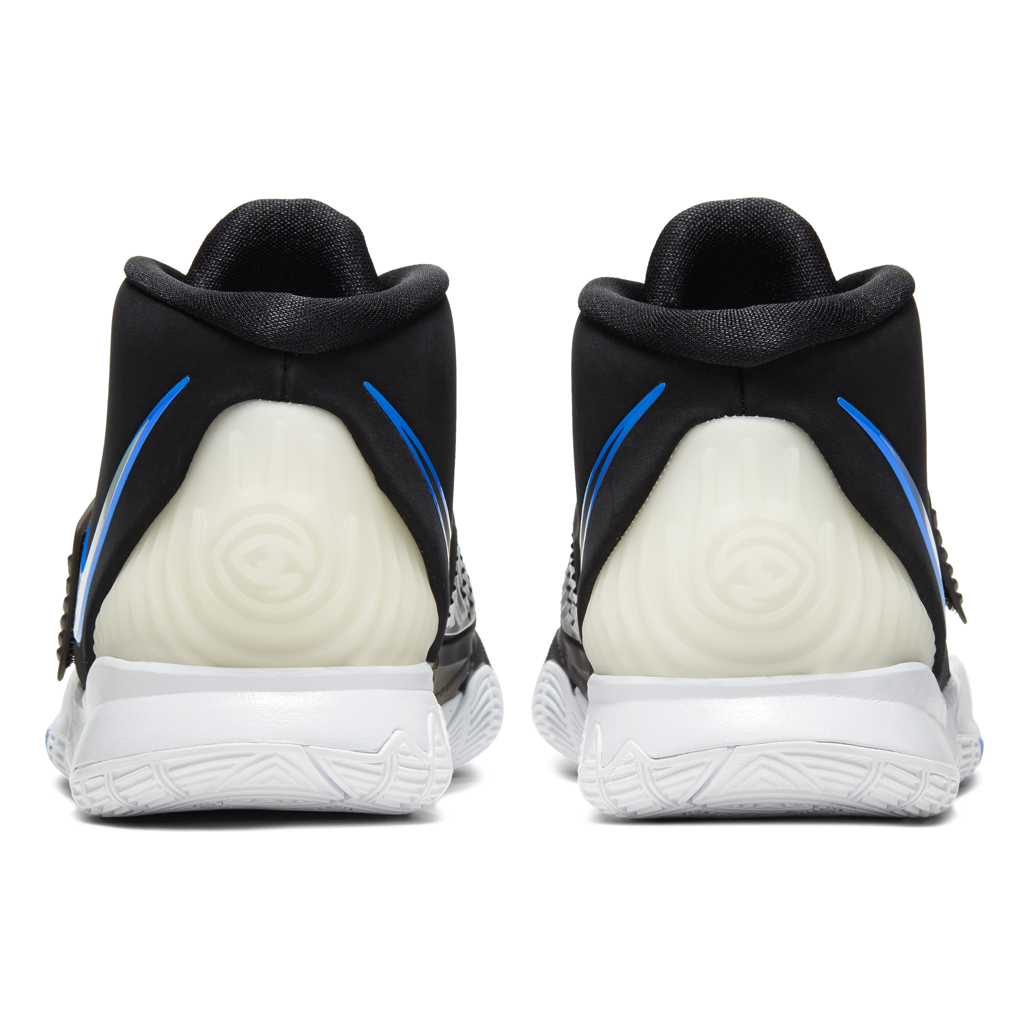 kyrie 4 footlocker australia