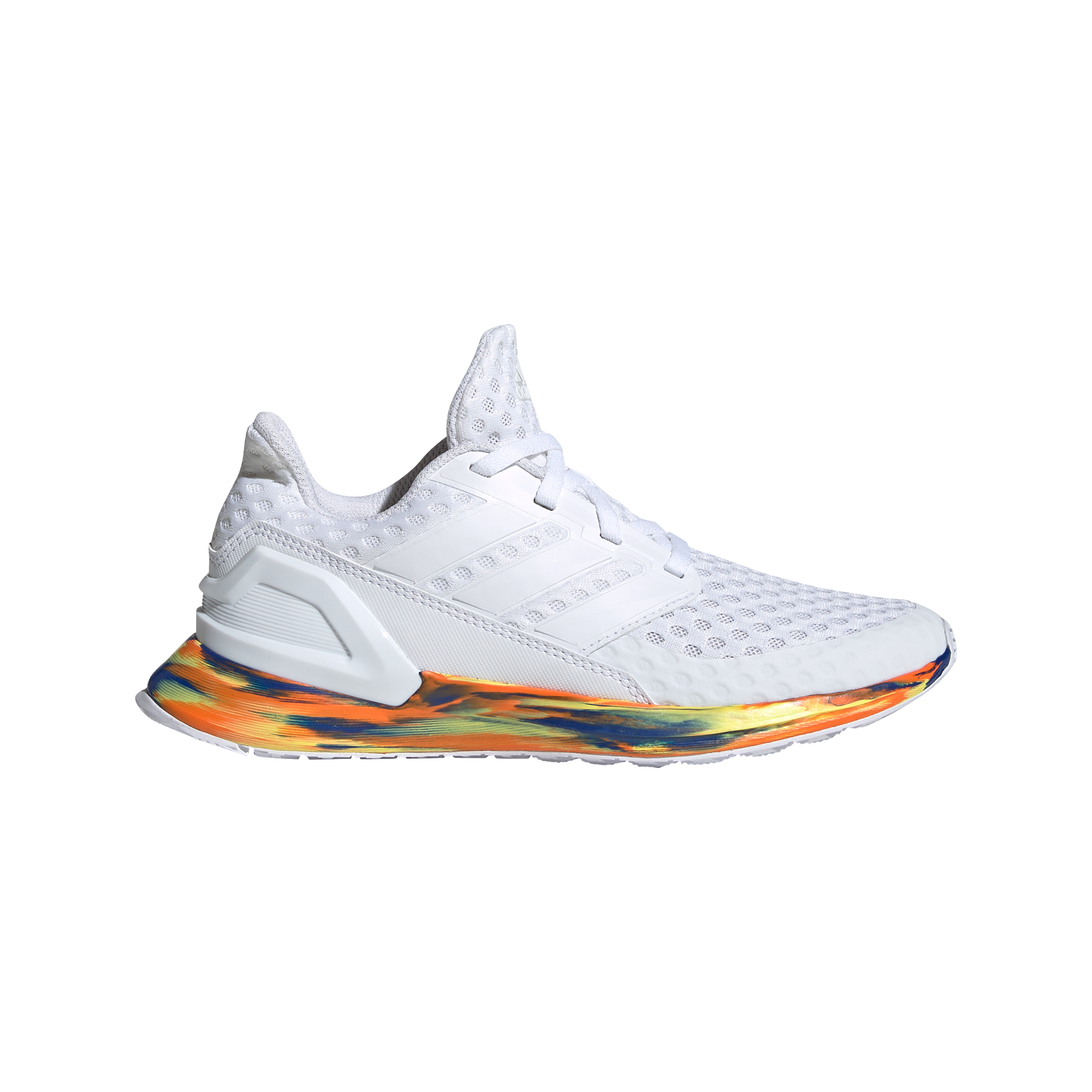 adidas rapidarun mens
