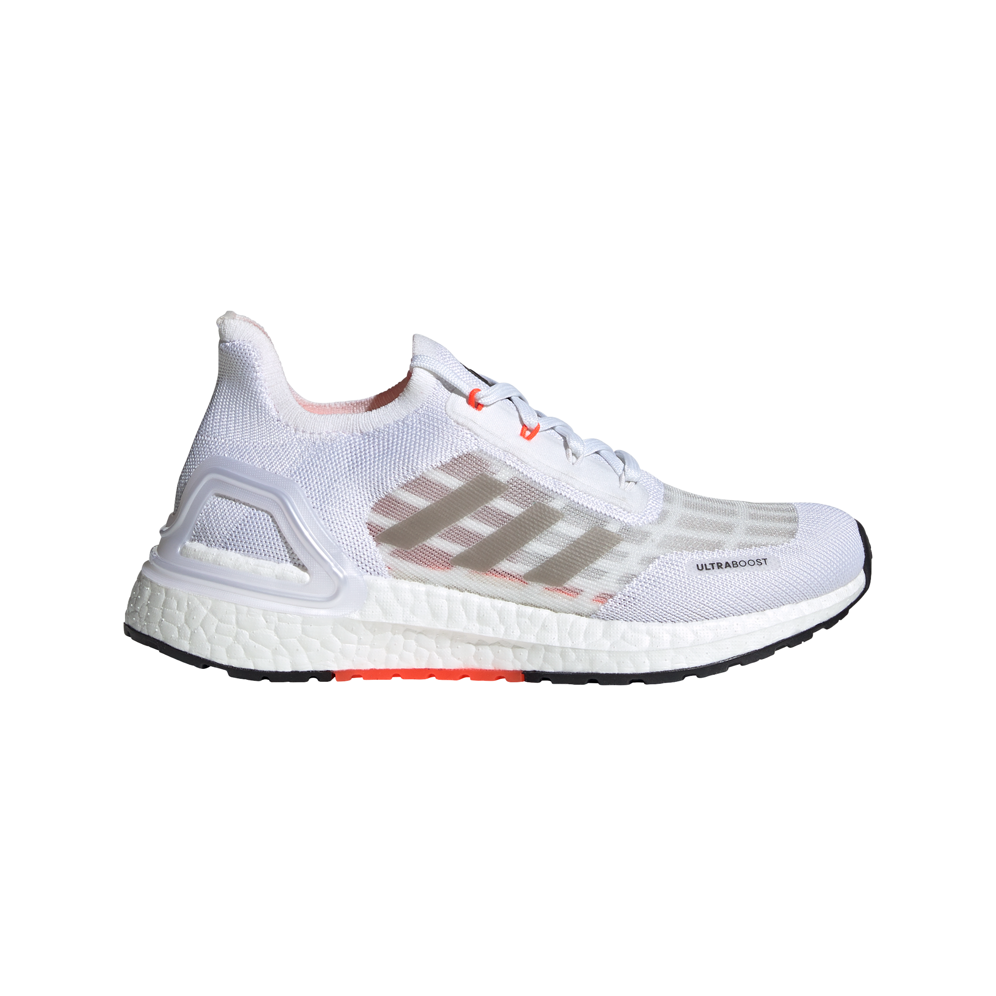 footlocker ultraboosts