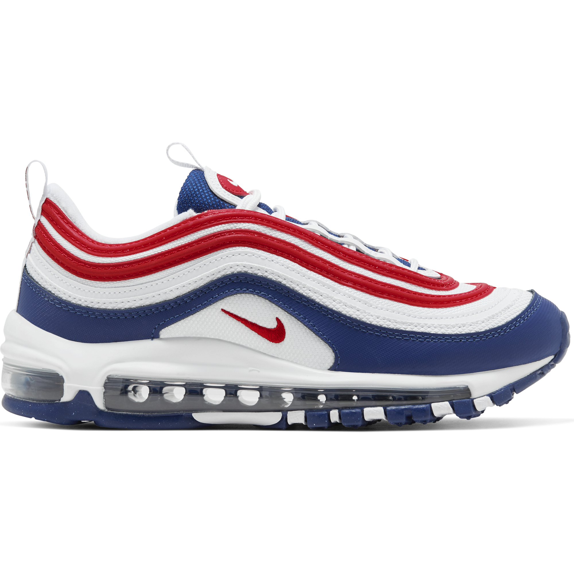 nike 97 grade school
