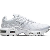 Kids 2025 white tns