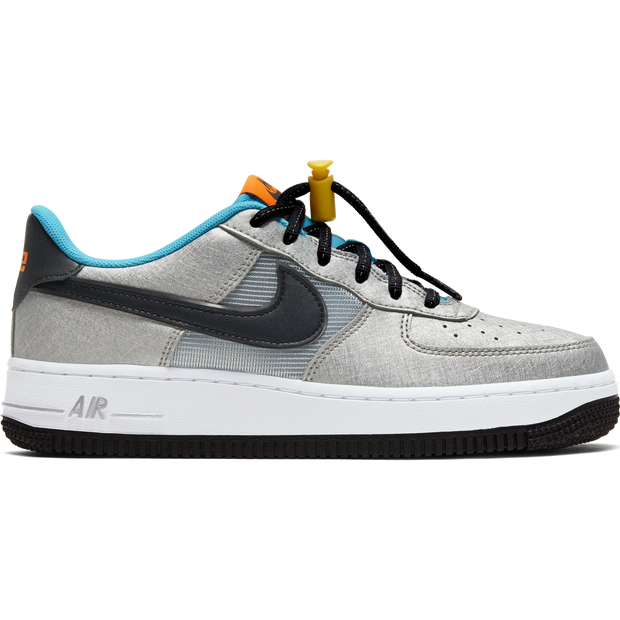 Nike Air Force 1 - Grade School Shoes - CW6011-001