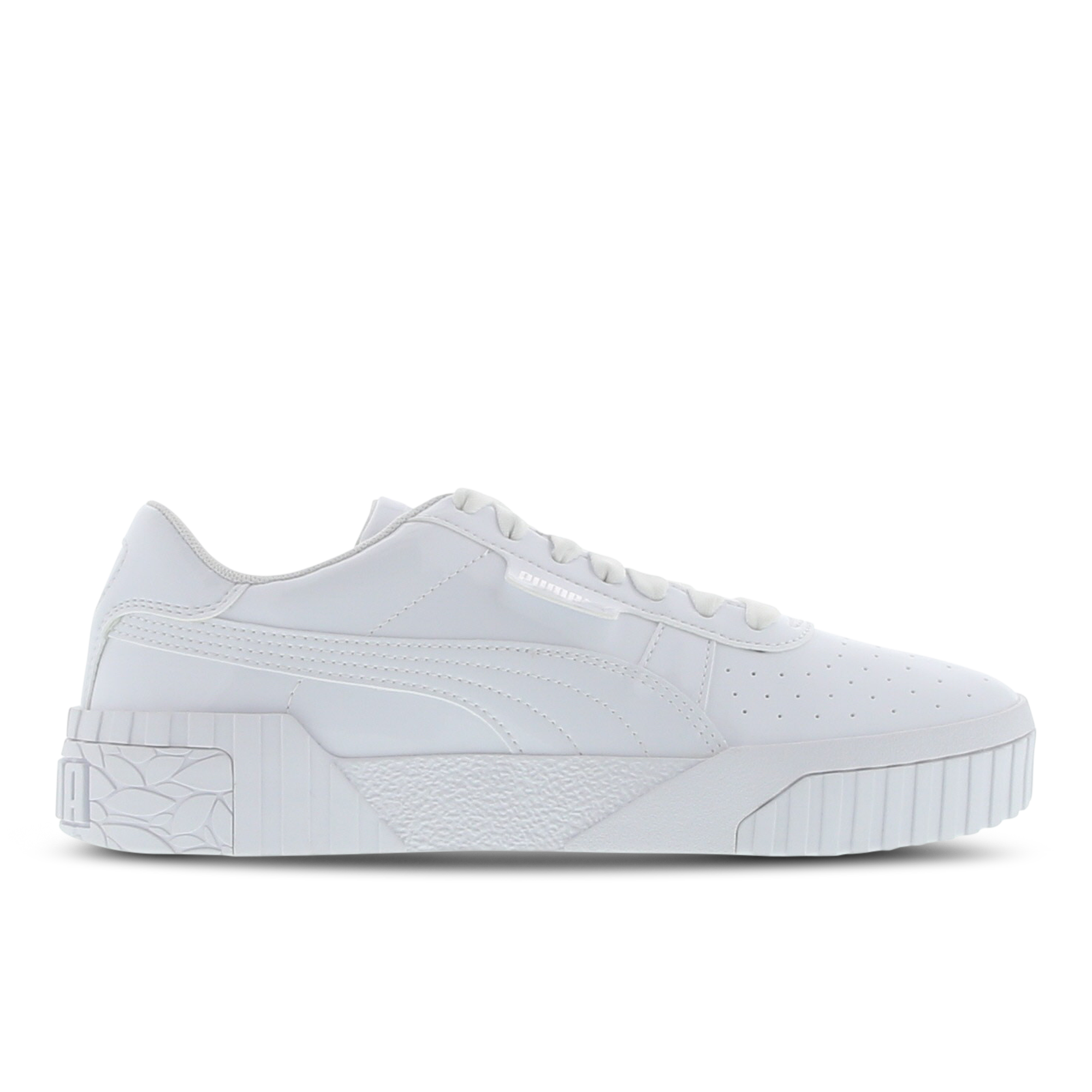 puma cali grade school