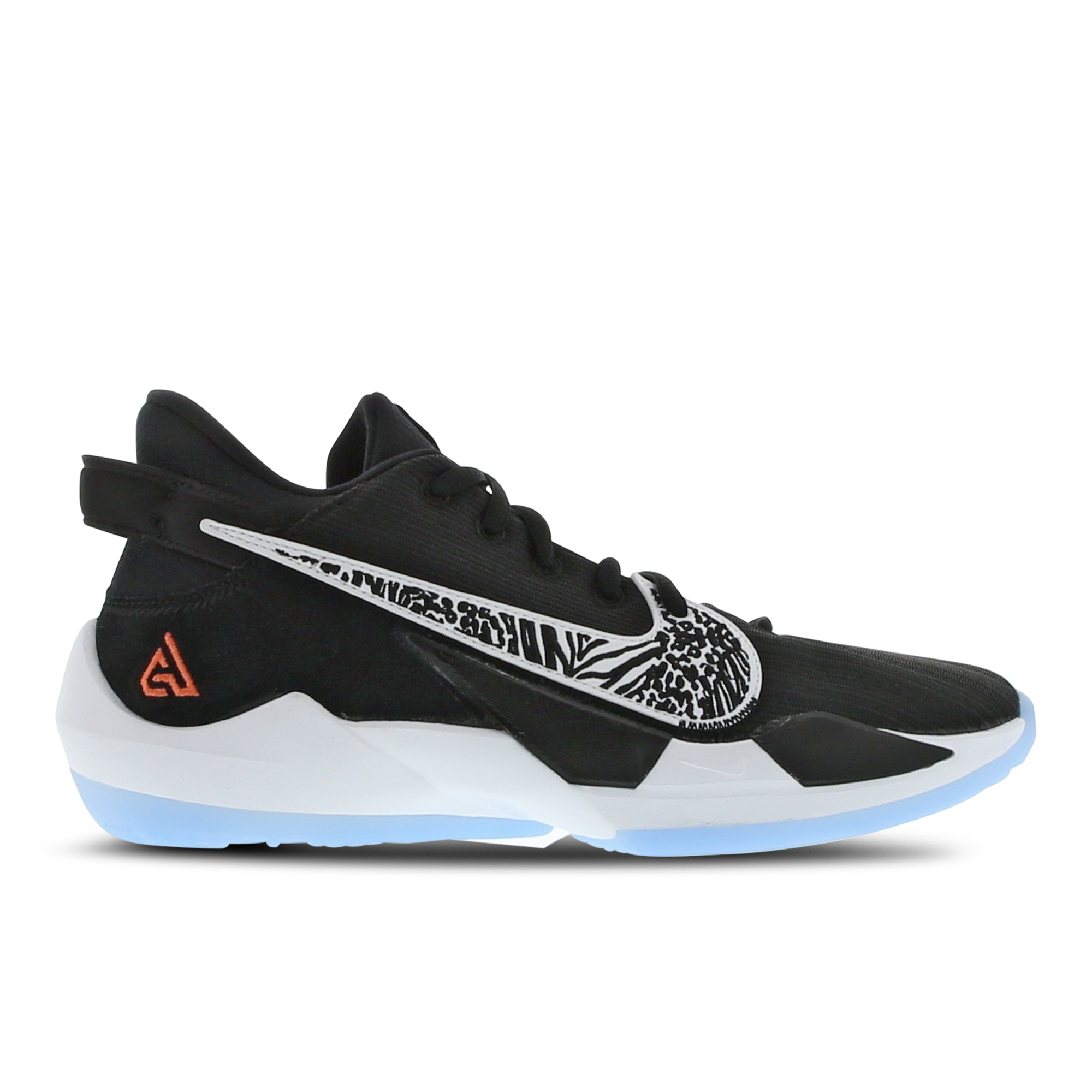 foot locker grade school sale