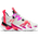 Jordan Why Not Zer0.3 - Grade School Shoes Sail-Spruce Aura-Hyper Violet