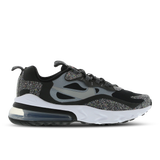 Black-Grey-Black