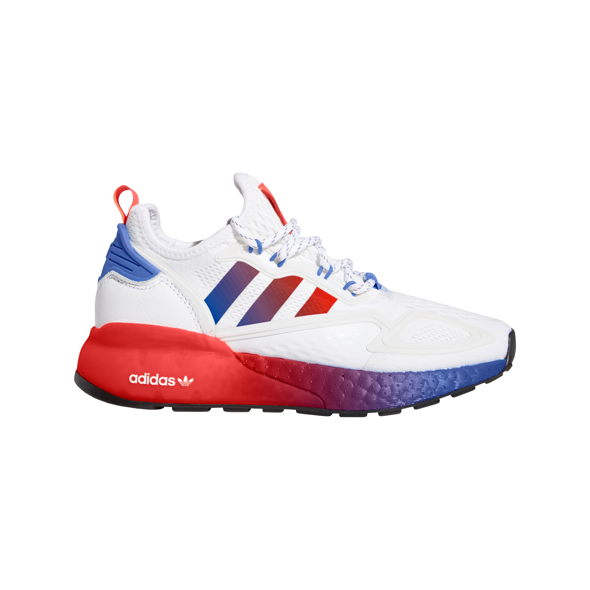 adidas zx 100 women Orange
