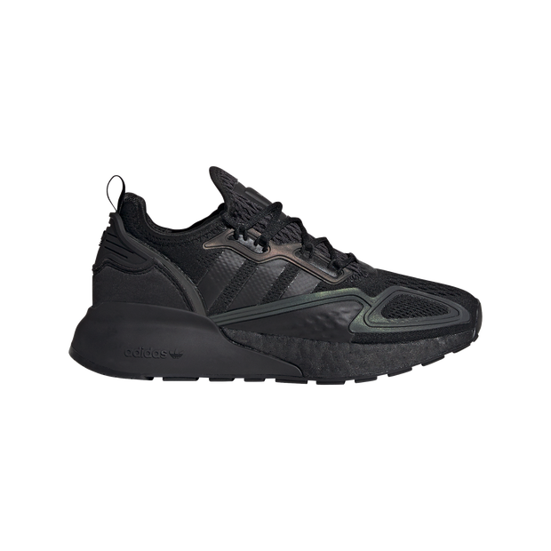 adidas Zx 2K Boost - Grade School Shoes - FW8264
