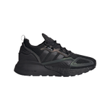 Core Black-Core Black-Core Black