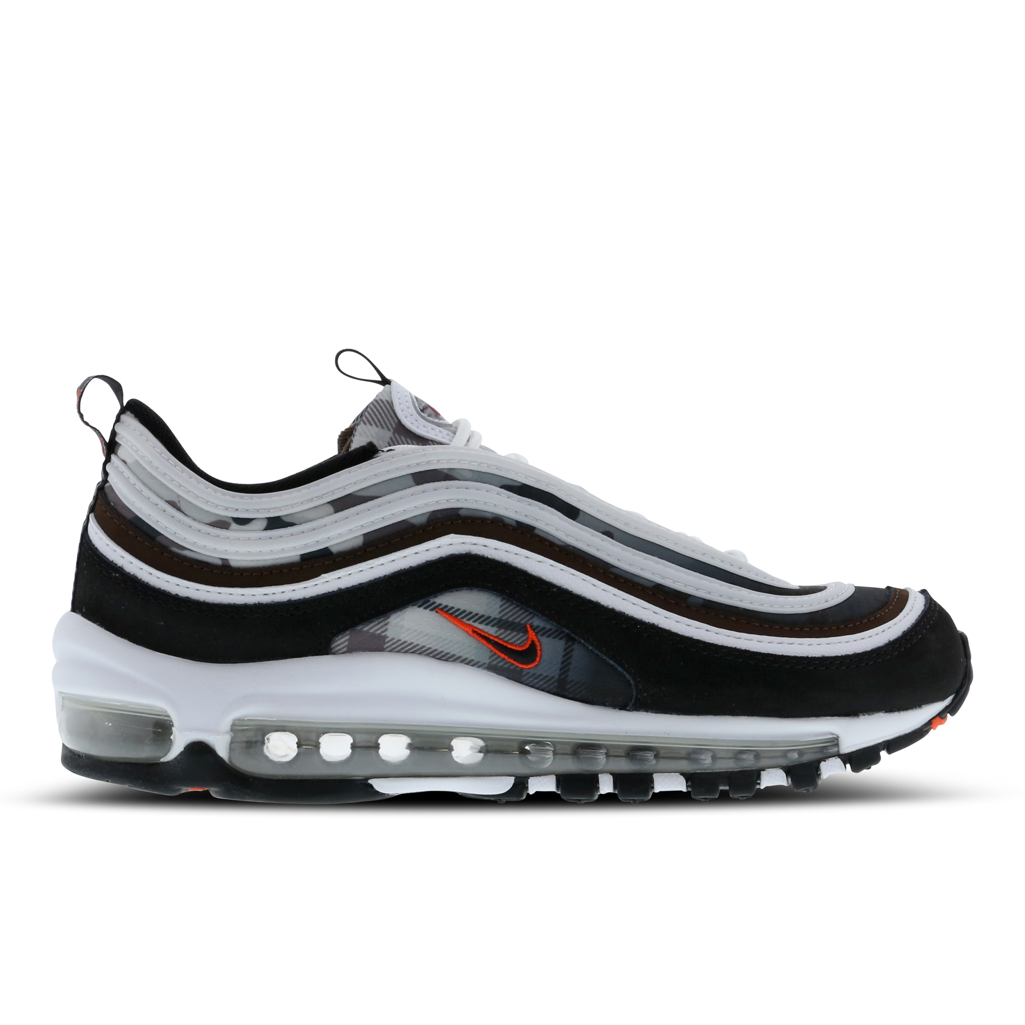 air max 97 white grade school