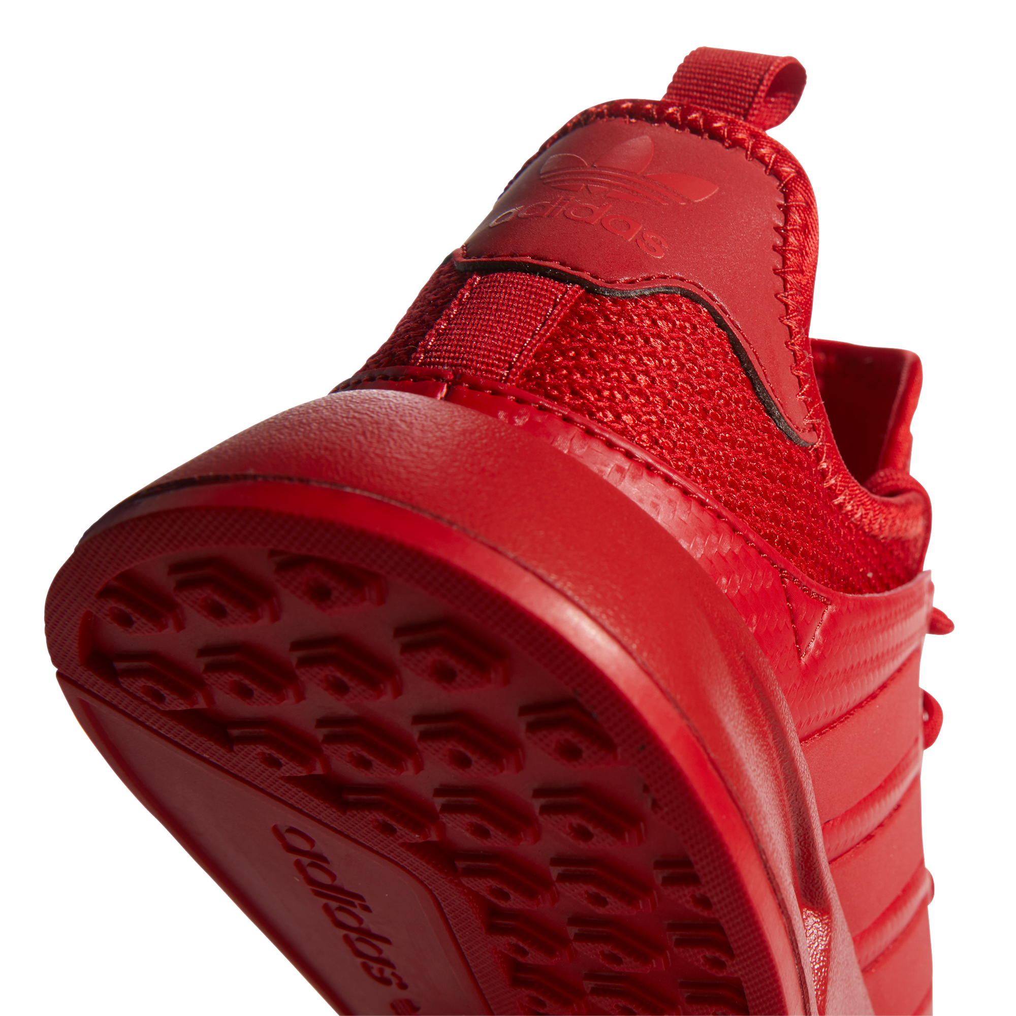 adidas xplr red