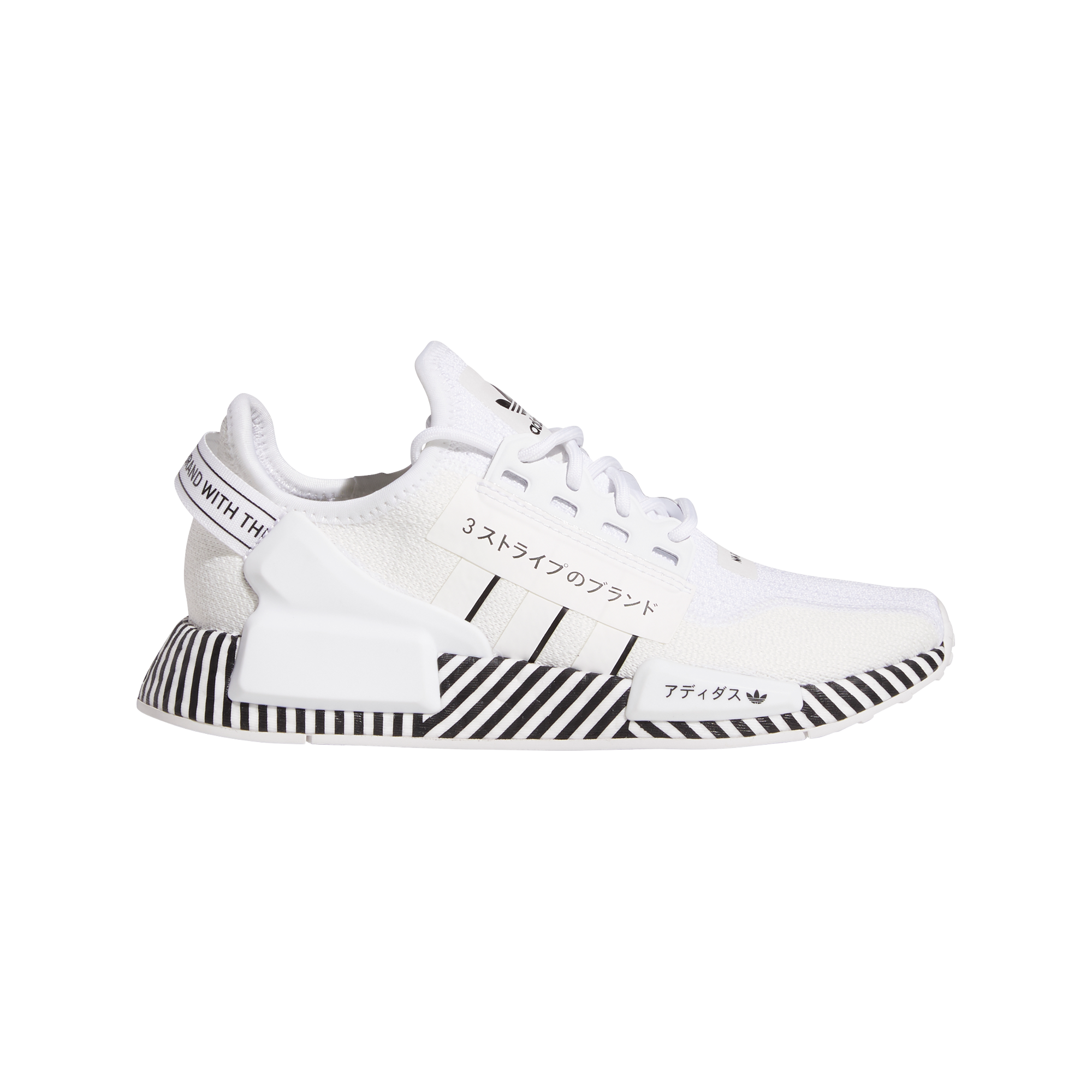 adidas nmd r1 mens footlocker