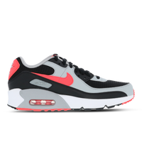 Nike air max 90 best sale under $100