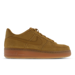 Wheat-Wheat-Gum Light Brown