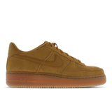Wheat-Wheat-Gum Light Brown