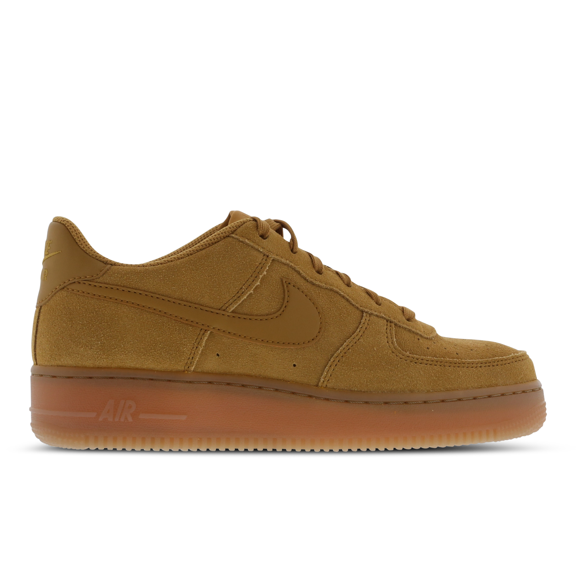 nike air force 1 high grade school