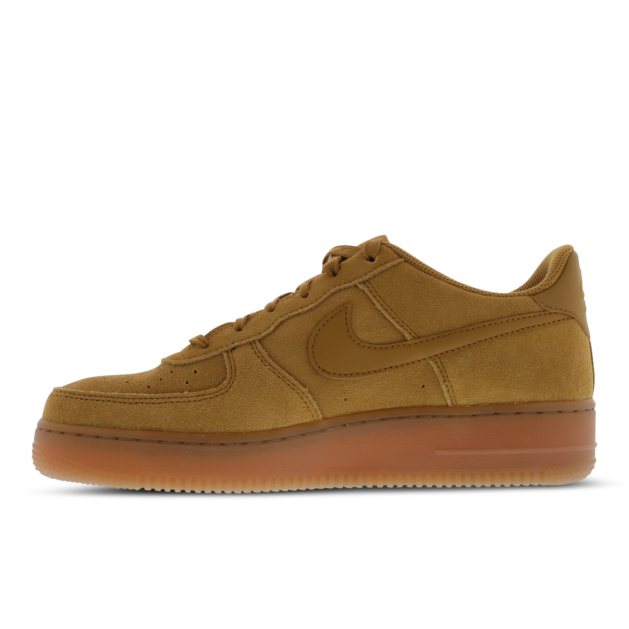 nike air force 1 lv8 grade school