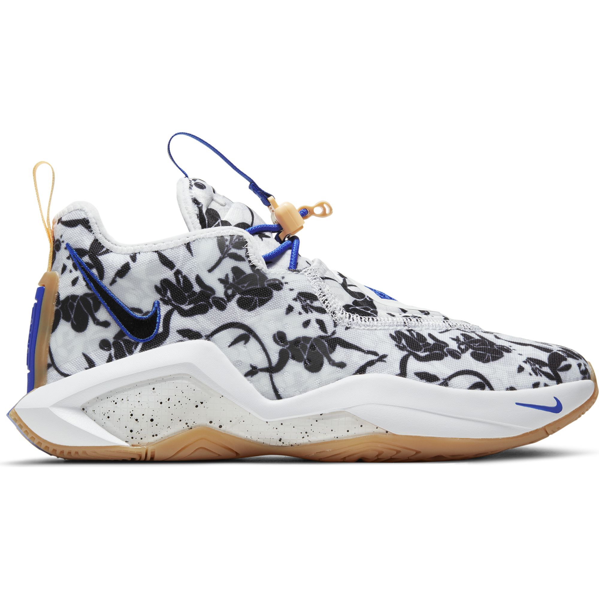 lebron soldier grade school