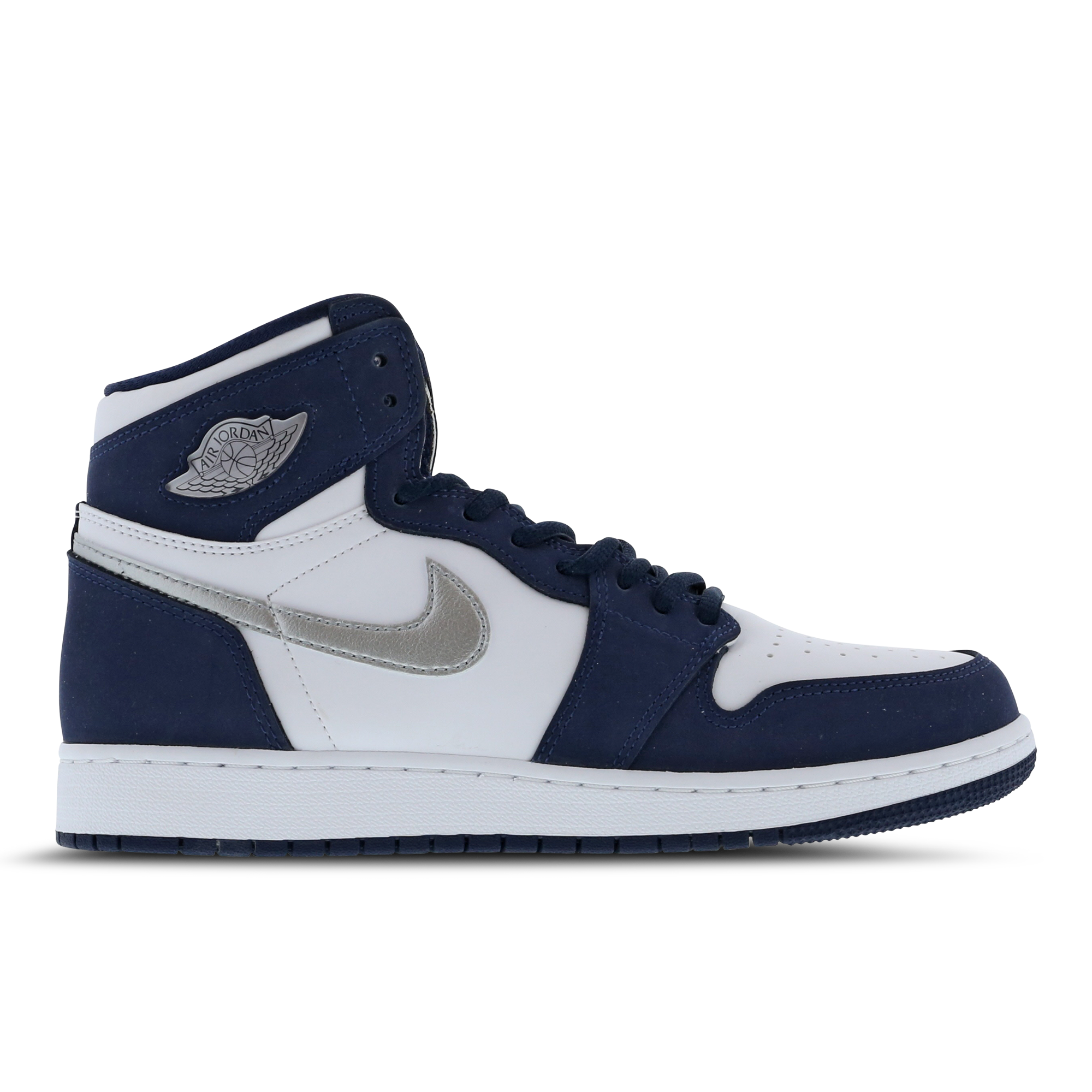 jordan 1 bg