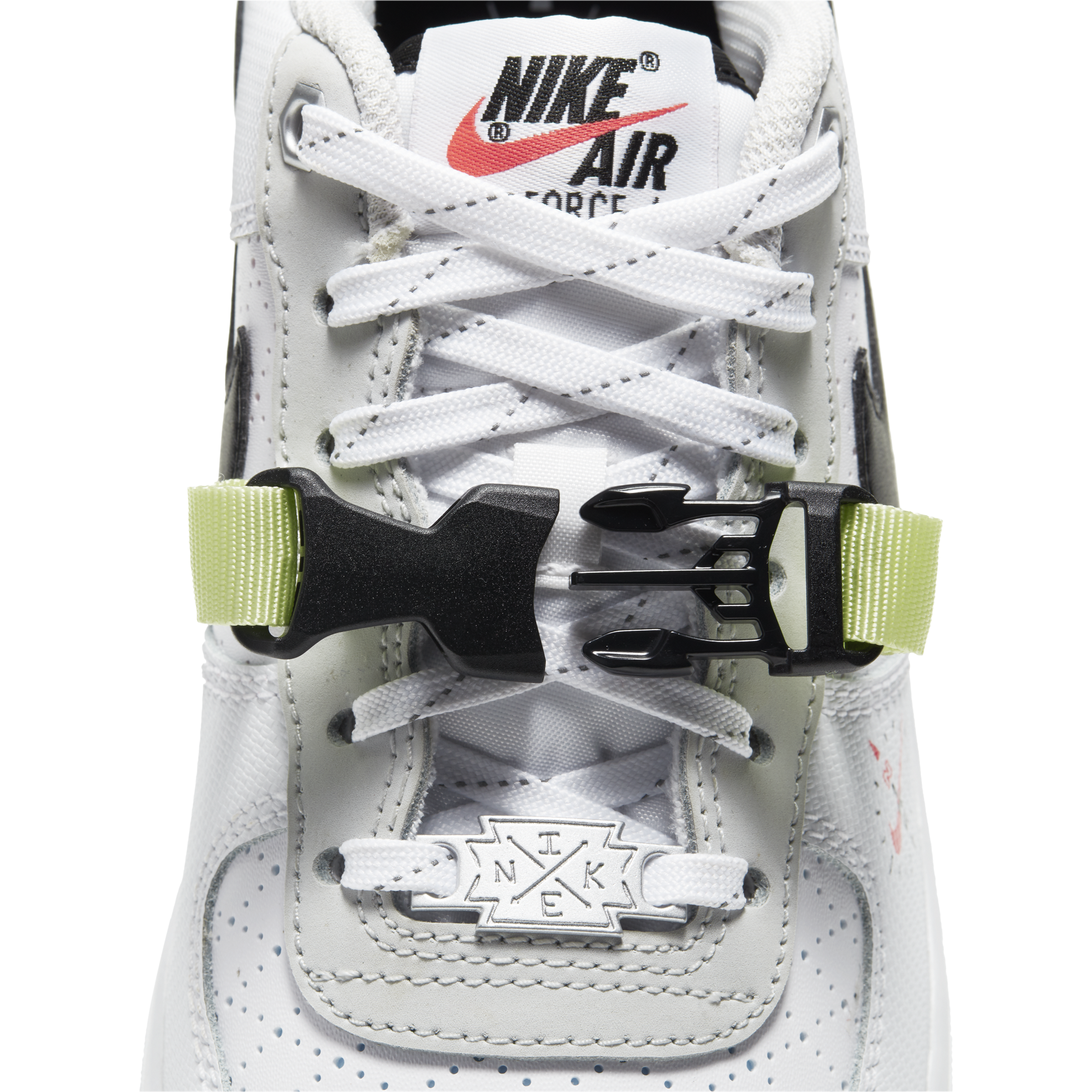 nike air force 1 lv8 casual shoes