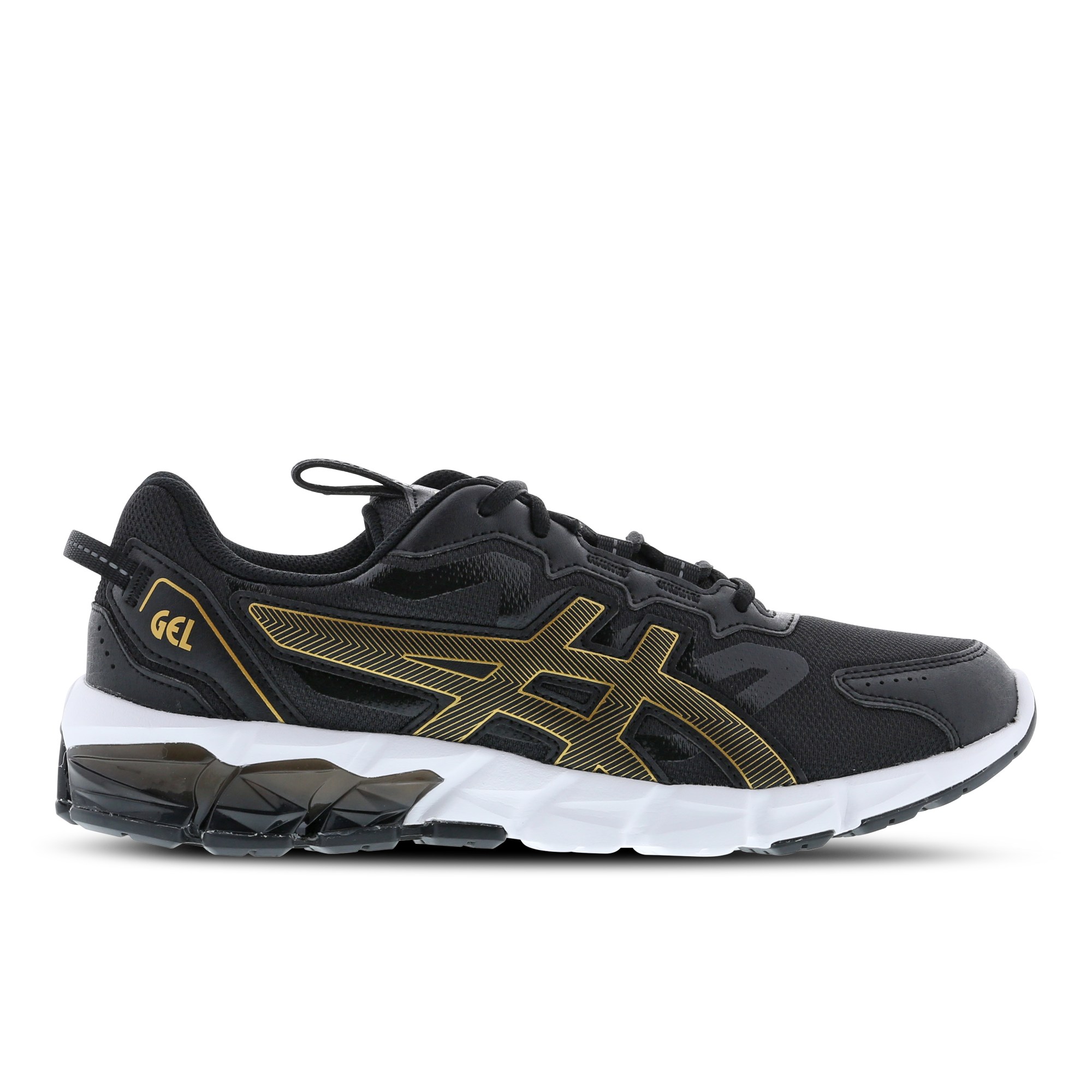 asics school shoes sale