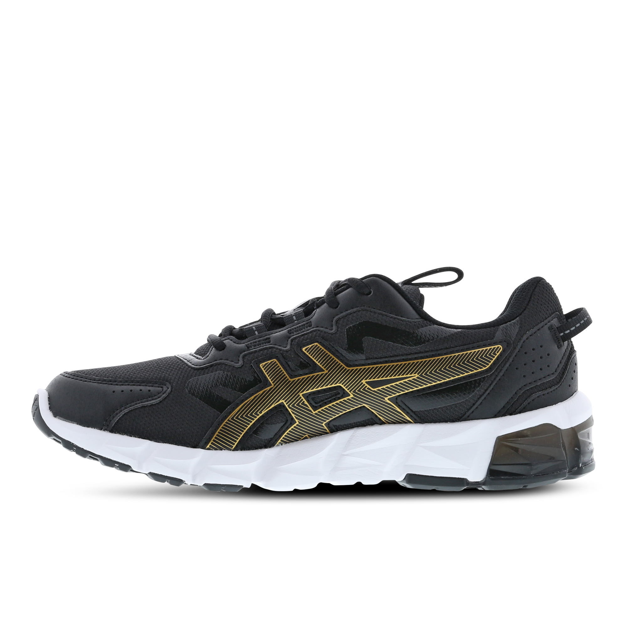 asics school shoes sale