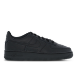Black-Black