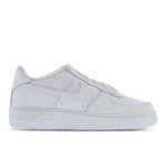 White-White