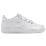 White-White