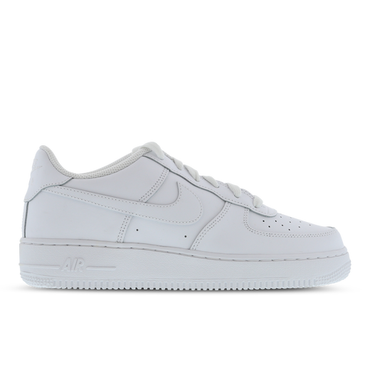 Grade School Nike Air Force 1