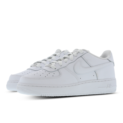 Nike Air Force 1 Image 2 of 6. Tap to open photo gallery.