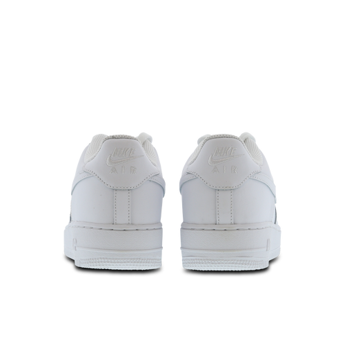 Nike Air Force 1 Image 3 of 6. Tap to open photo gallery.